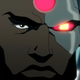 Illustration for article titled The Increasingly Crowded emBatman Vs. Superman/em Adds Cyborg To The Mix